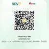 user3331235854095