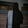 0sa_voice