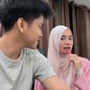 raniajaden33