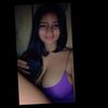 vanegas1319