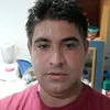 user7910677288586