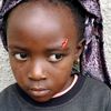 charles.mugisha12
