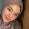 bae.soraaa