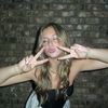 xoxosophiasstyle