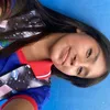 __oliverrz_