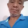 joo.pereira.de.je6