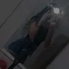 emanuelly7234