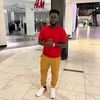 kals_wane