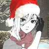 wyntersnow0