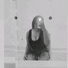 marisol.snchez941