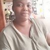 ange.kossou2