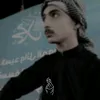 j_ff3.3