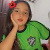 sophia.isabel226
