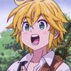dilancito_meliodas