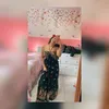 julianalopes4827