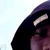 y_nk4
