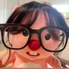 nur.agustina65