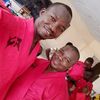 mamadou.sow1078