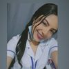 mary.paula602