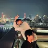 unoo.ig
