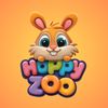 hoppy_zoo