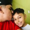 nathanjoel26_
