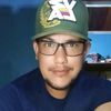 lasocurrenciasdeomar_1