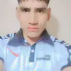 ivan.rivera593