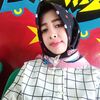 dewi.liani2