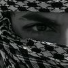 ahmad76ahmad1