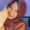niaputriramadani_