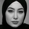 nawal.m022