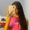 amandafbrs