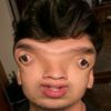 simio.fiel