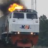 railfans362