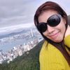 user8299001861181