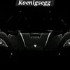 w.r.koenigsegg