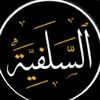user7568472936761