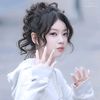 .cutesymoka