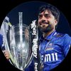 mohammadhashimi51