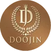 Doojin Dưỡng Sinh