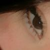 florencia_r123