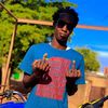 bad.man9032