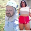 franbrasileira1