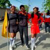 flor.mara45