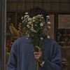 ririririff_
