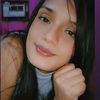 andre_silva2512
