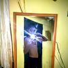 isaaccrespo4