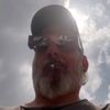 bigblueboy26