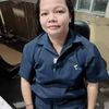 user883562968786372